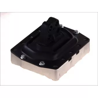 Support moteur LEMA 1385.52