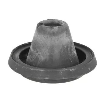 Garnissage de levier de changement de vitesse LEMA