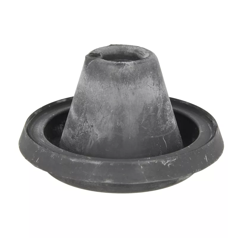 Garnissage de levier de changement de vitesse LEMA 1921.17