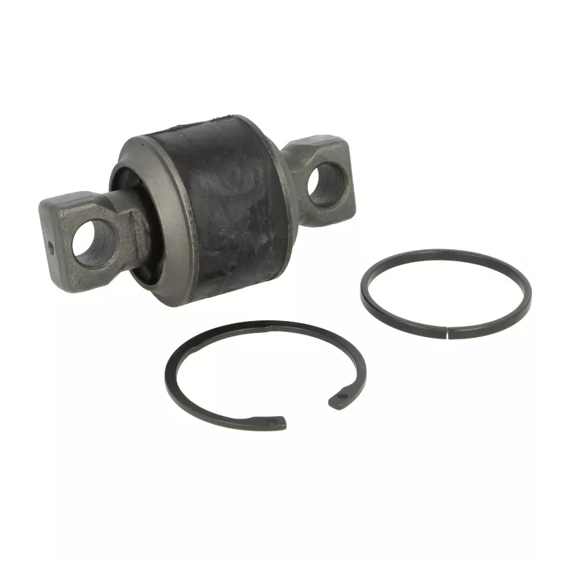 Kit de remise en état, bras de liaison LEMA 1154.40