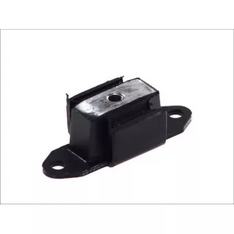 Suspension, Radiateur LEMA 2303.10