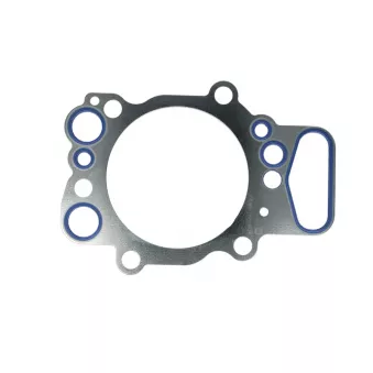 Joint d'étanchéité, culasse LEMA