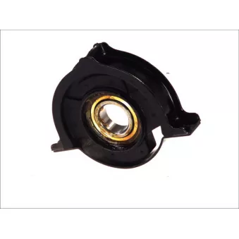 Palier, palier central d'arbre de transmission LEMA