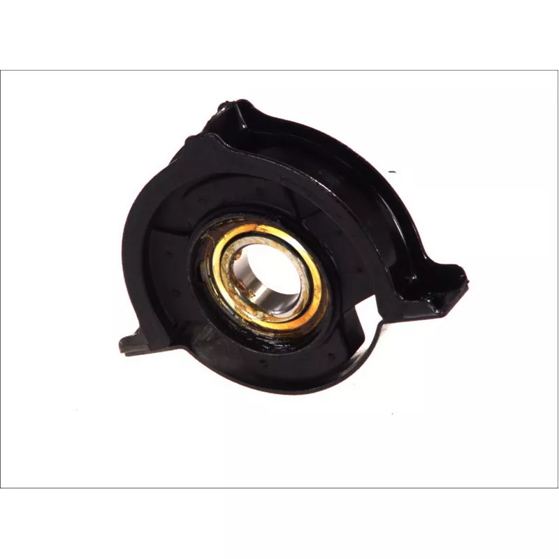 Palier, palier central d'arbre de transmission LEMA 2760.15