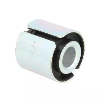 Douille, suspension de la cabine LEMA