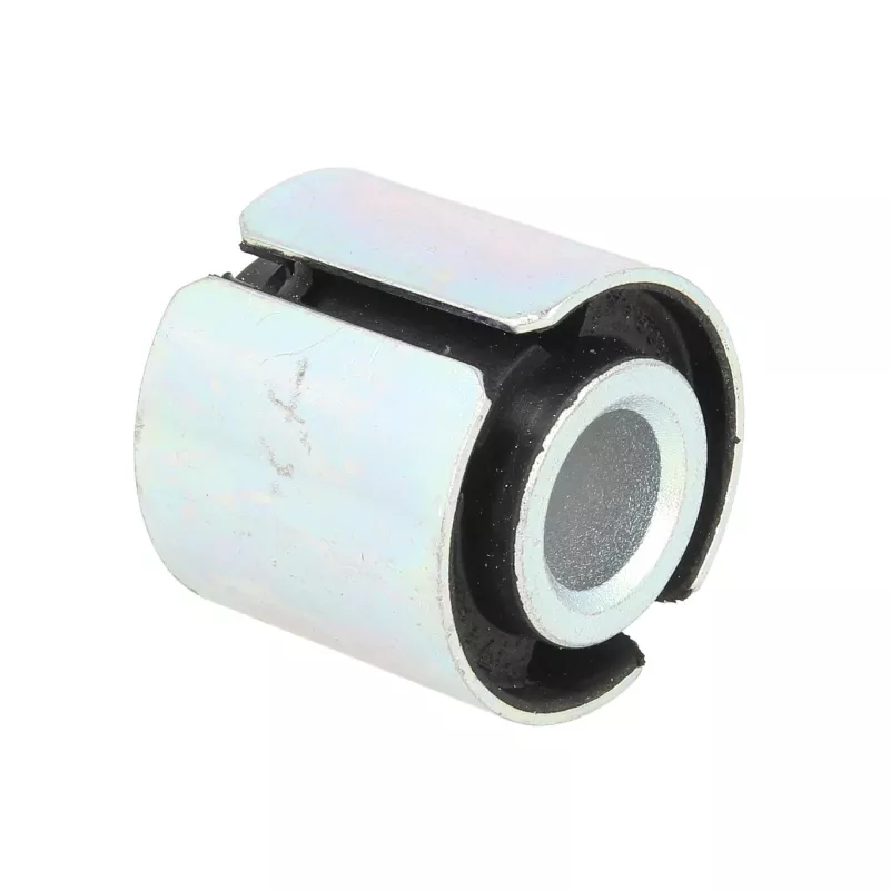 Douille, suspension de la cabine LEMA 1075.11