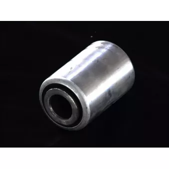 Coussinet de palier, ressort à lames LEMA