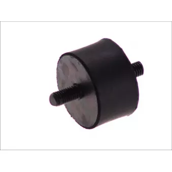 Suspension, Radiateur LEMA 2303.07