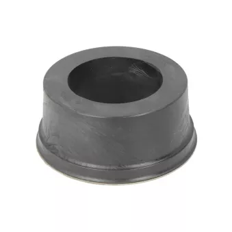 Barre stabilisatrice, châssis LEMA 1590.00