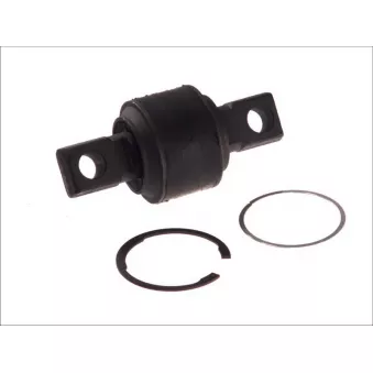 Kit de remise en état, bras de liaison LEMA