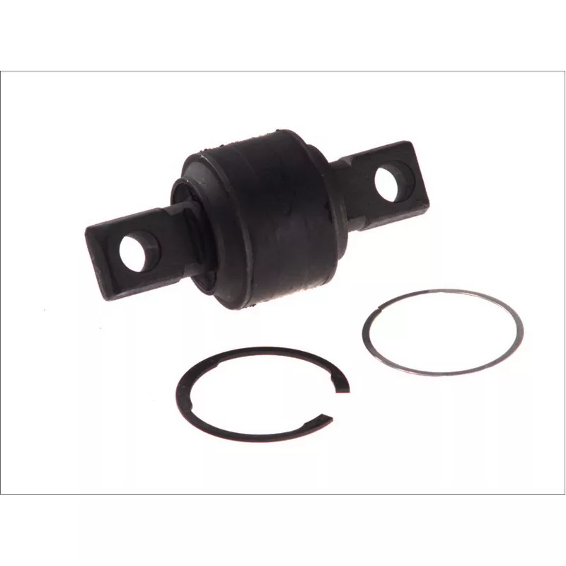 Kit de remise en état, bras de liaison LEMA 1154.18