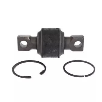 Kit de remise en état, bras de liaison LEMA