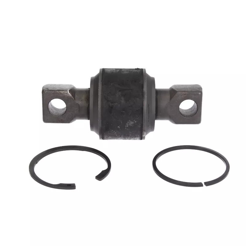 Kit de remise en état, bras de liaison LEMA 1154.20