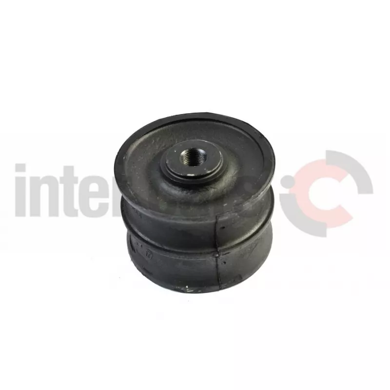 Suspension, boîte de vitesse manuelle LEMA 1397.10