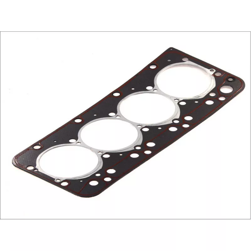 Joint d'étanchéité, culasse LEMA 10125.00