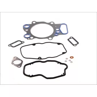 Jeu de joints d'étanchéité haut moteur LEMA