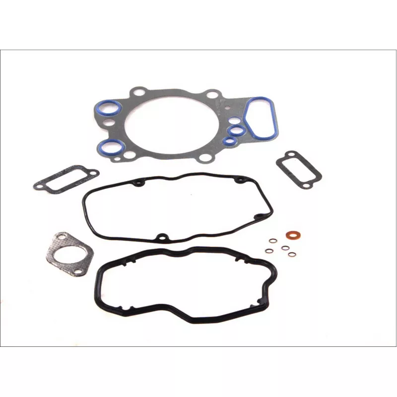 Jeu de joints d'étanchéité haut moteur LEMA 47105.07