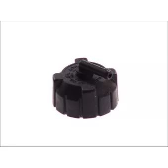 Bouchon de vase d'expansion LEMA 10420.T