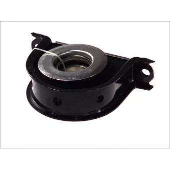 Suspension, arbre de cardan LEMA 2750.00