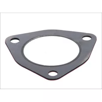 Joint d'étanchéité, tuyau d'échappement LEMA