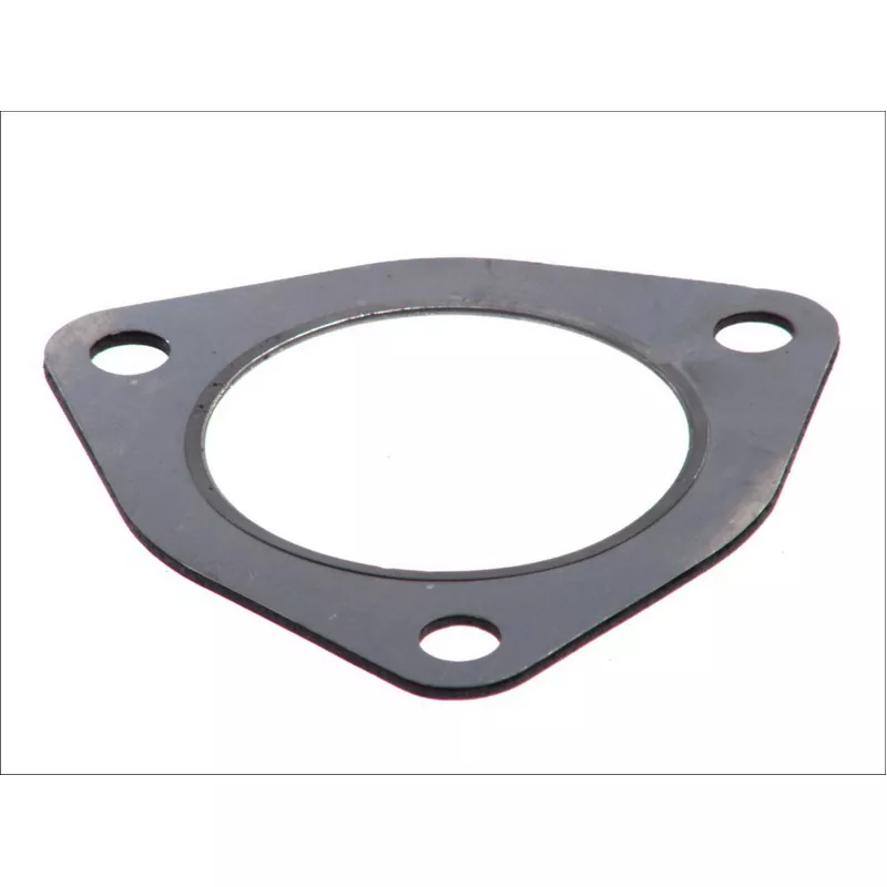 Joint d'étanchéité, tuyau d'échappement LEMA 21655.00