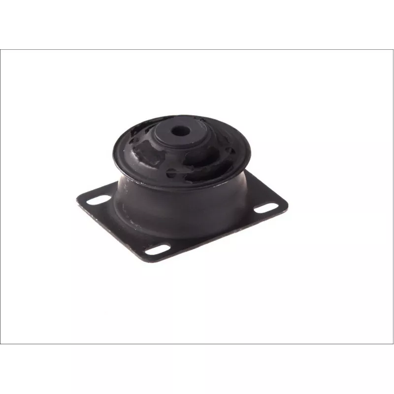 Support moteur LEMA 1396.13