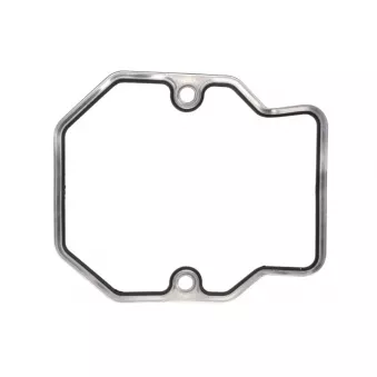 Joint de cache culbuteurs LEMA