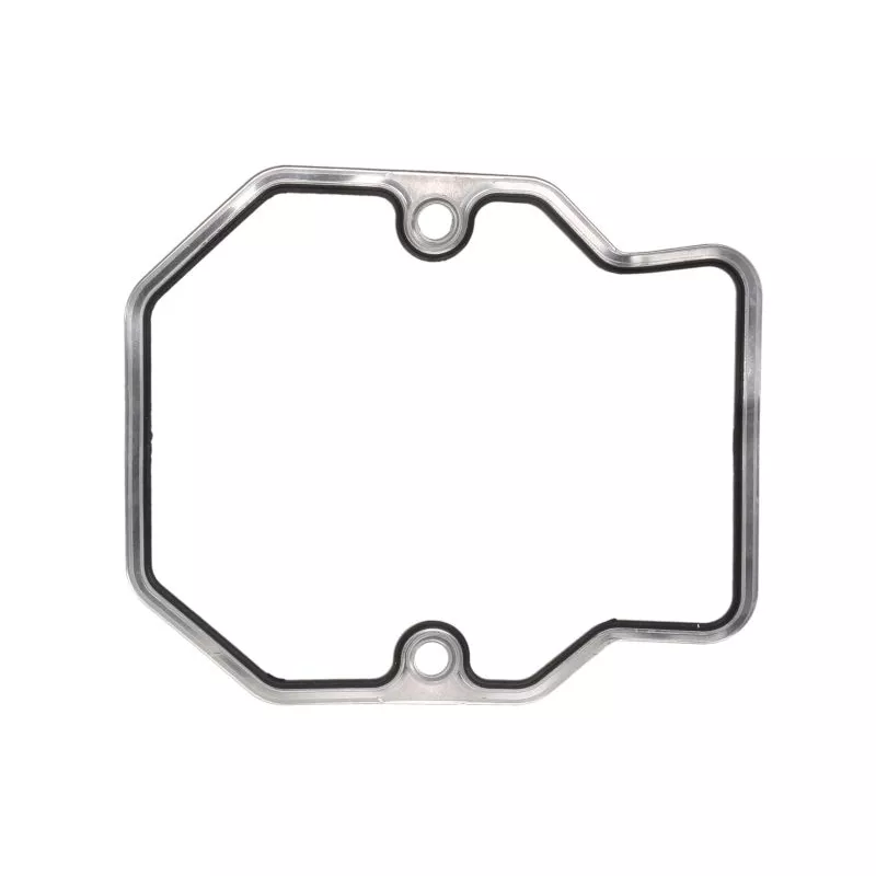 Joint de cache culbuteurs LEMA 20968.05