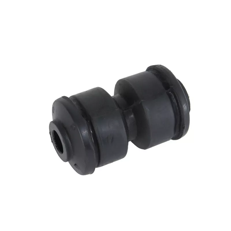 Coussinet de palier, ressort à lames LEMA 1083.00