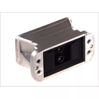 Suspension, boîte de vitesse manuelle LEMA 1396.06