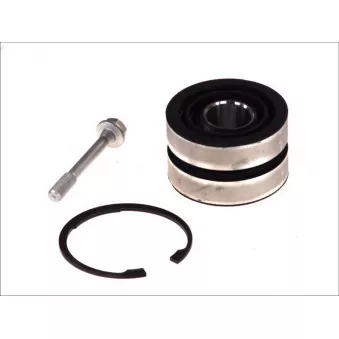 Kit de réparation, jambe de guidage LEMA