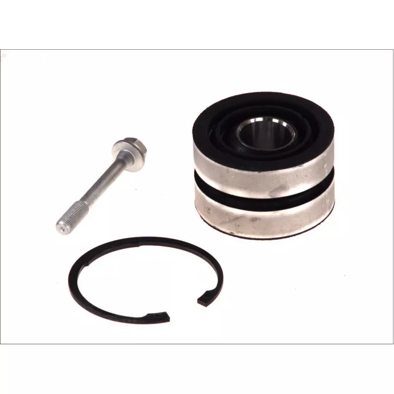 Kit de réparation, jambe de guidage LEMA 1154.21