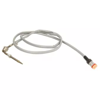 Capteur, température des gaz AKUSAN SCA-SE-051