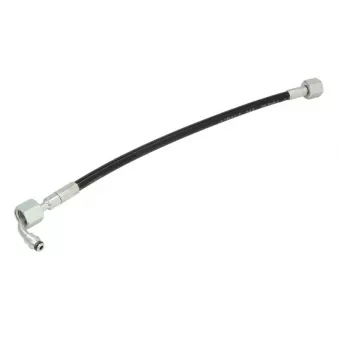 Câble de levage de cabine AKUSAN