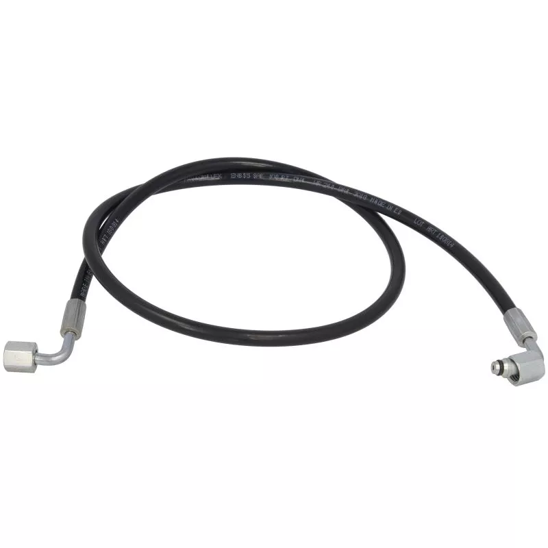 Gaine, basculeur de cabine AKUSAN PPK-0960-SC