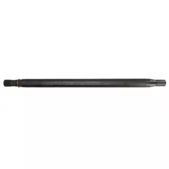 Arbre de sortie différentiel AKUSAN G8M005AKN