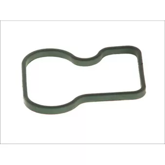 Joint de cache culbuteurs LEMA 20941.00