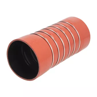 Gain de suralimentation LEMA