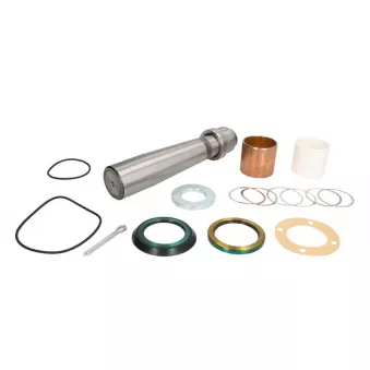 Kit d'assemblage, pivot de fusée d'essieu LEMA