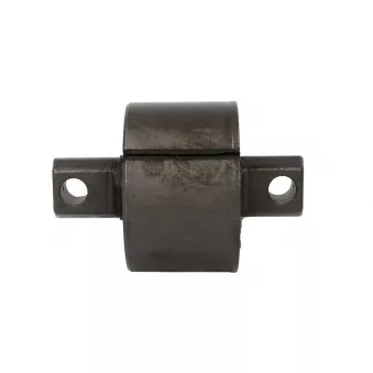 Suspension, jambe d'essieu LEMA