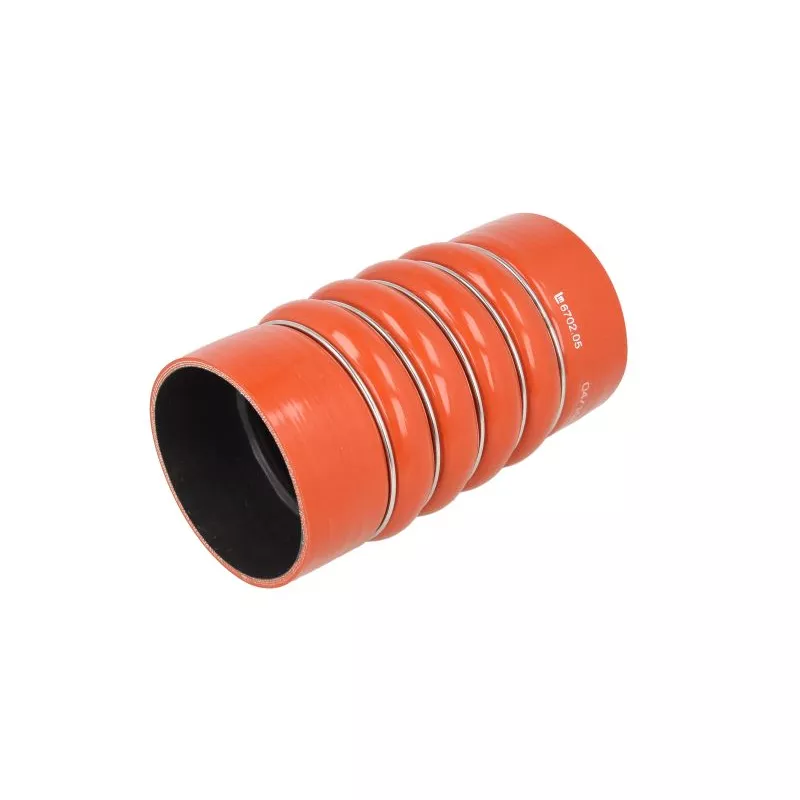 Gain de suralimentation LEMA 6702.05