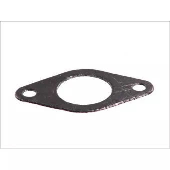 Joint d'étanchéité, collecteur d'échappement LEMA