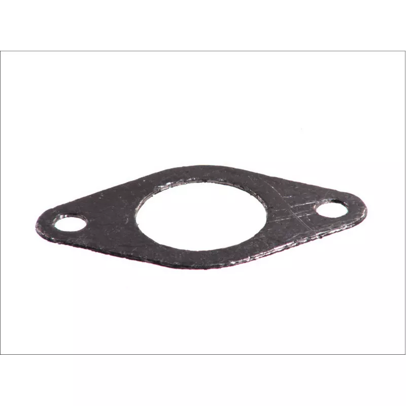 Joint d'étanchéité, collecteur d'échappement LEMA 21950.05