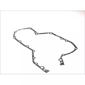 Joint d'étanchéité, carter de distribution LEMA