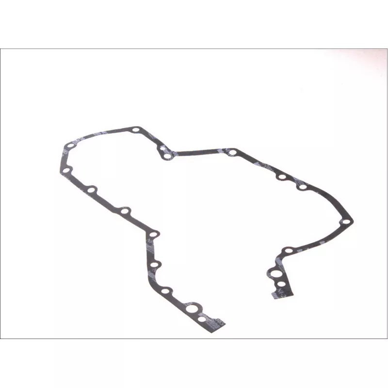 Joint d'étanchéité, carter de distribution LEMA 22300.35