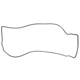 Joint de cache culbuteurs LEMA