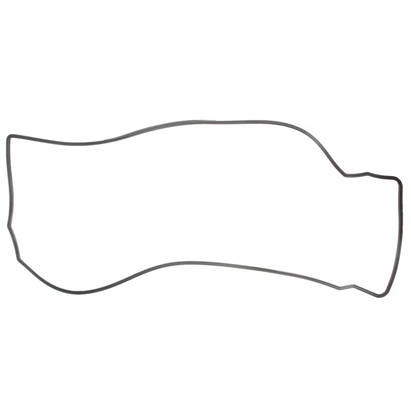 Joint de cache culbuteurs LEMA 20806.60