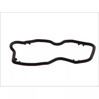 Joint de cache culbuteurs LEMA 20951.05