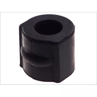 Coussinet de palier, stabilisateur LEMA 2697.21