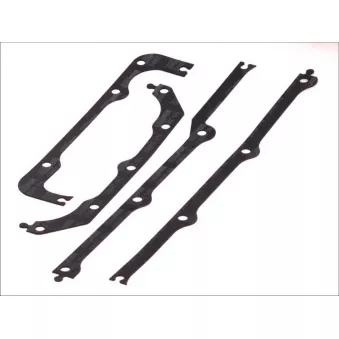 Joint d'étanchéité, carter d'huile LEMA